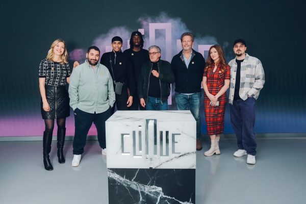 clique-avec-daniel-auteuil-ghyslain-wattrelos-ad4reaal-et-weazzy