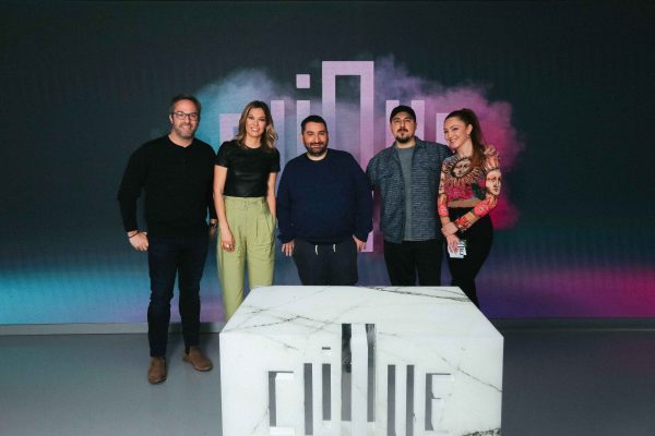 clique-avec-julien-febreau-vincent-manileve-et-michael-stora