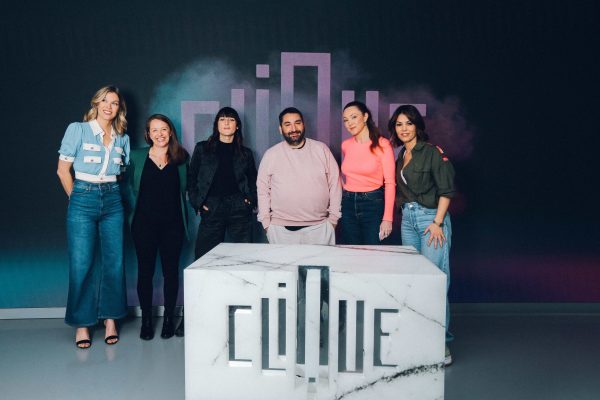 clique-avec-juliette-armanet-et-naomi-murdoch