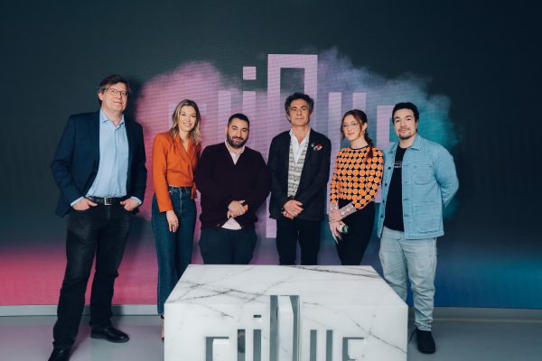 clique-avec-philippe-rouyer-etienne-klein-et-gilles-babinet