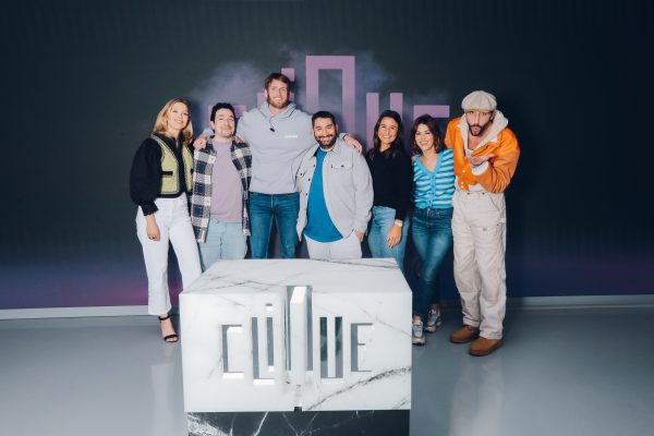 clique-avec-ragnar-le-breton-johanne-defay-stephane-ashpool-et-isabelle-clair