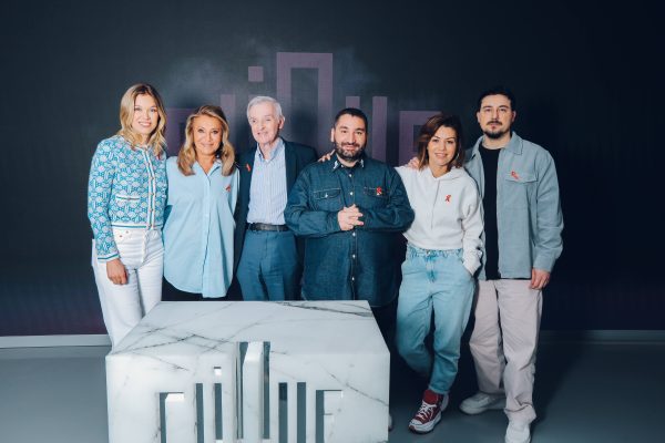 clique-avec-sheila-et-jean-jouzel