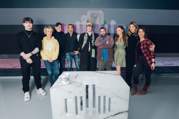 clique-avec-valerie-fayard-stephane-rybojad-et-frank-colin