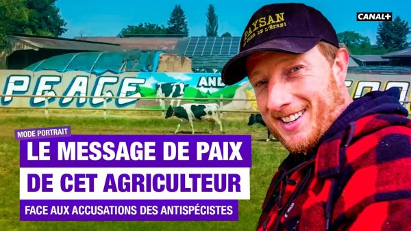 etienne mode portrait