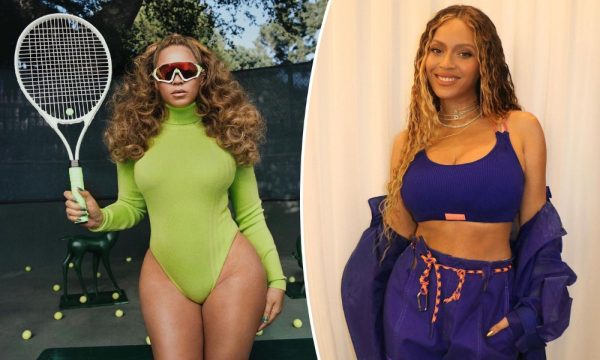 beyonce-adidas-ivy-park-clique