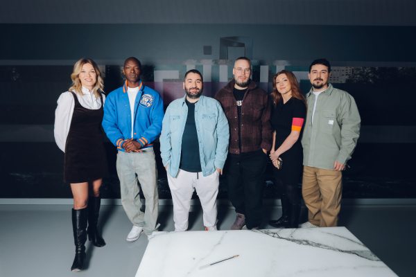 clique-avec-alassane-diong-elsa-mari-michael-attlan-et-sebastien-abdelhamid