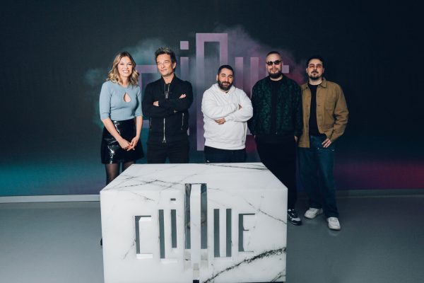 clique-avec-david-hallyday-et-sebastien-abdelhamid