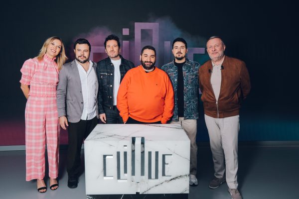 clique-avec-jeremy-lorca-daniel-andreyev-et-philippe-tessier