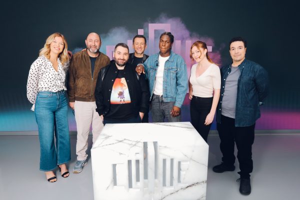 clique-avec-kad-merad-dany-boon-et-daniel-caesar