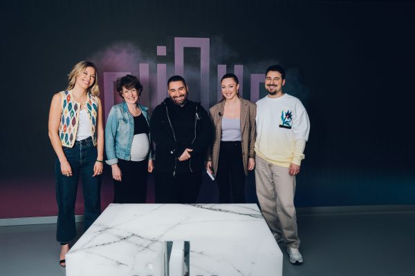 clique-avec-marwan-et-heloise-squelbut