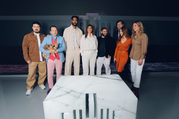 clique-avec-nawell-madani-djebril-zonga-et-mischa-aznavour