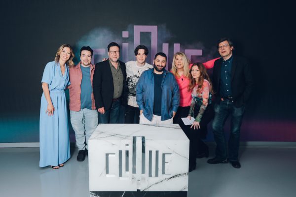 clique-avec-seb-michael-stora-et-laurence-devillers