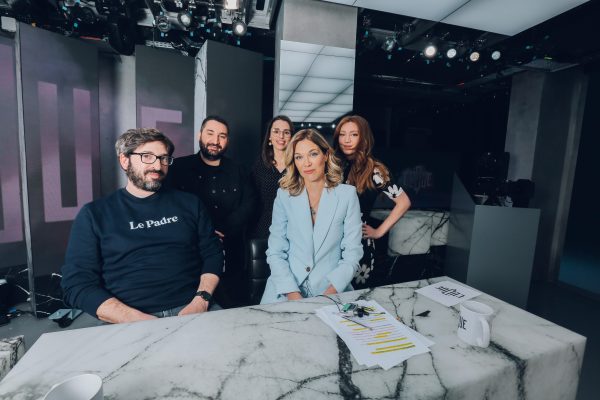 clique-avec-thomas-huchon-et-celine-marty