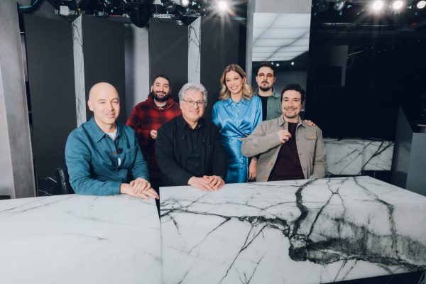 clique-david-elbaz-et-olivier-lascar