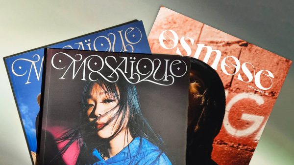 mosaique-osmose-magazines-rap-clique