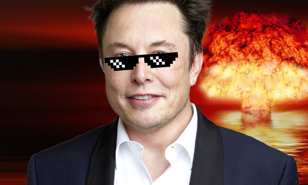 Musk