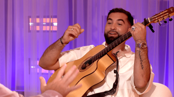 Capture d’écran 2023-09-07 à 18.32.58-min