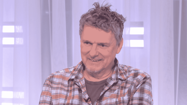 Capture d’écran 2023-09-08 à 14.10.53-min (4)