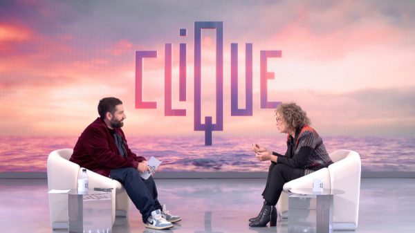 Capture d’écran 2023-09-28 à 16.25.31