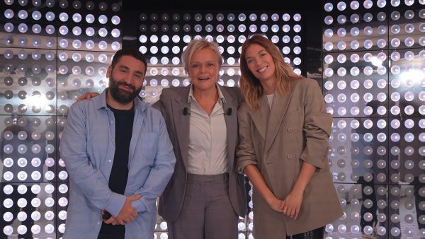 cropped-CLIQUE_MURIELROBIN