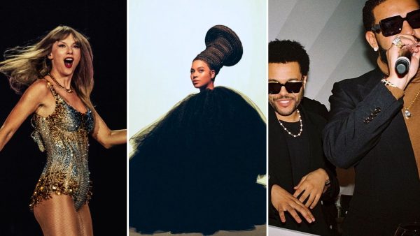 Design sans titre (2)