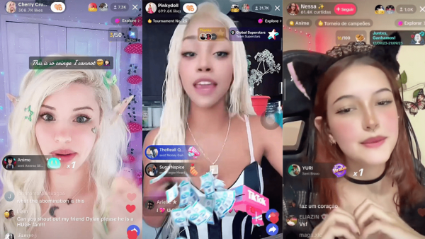 PNJ live vignette-min