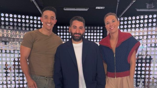 WhatsApp Image 2023-10-13 at 14.