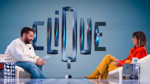 alexia-laroche-joubert