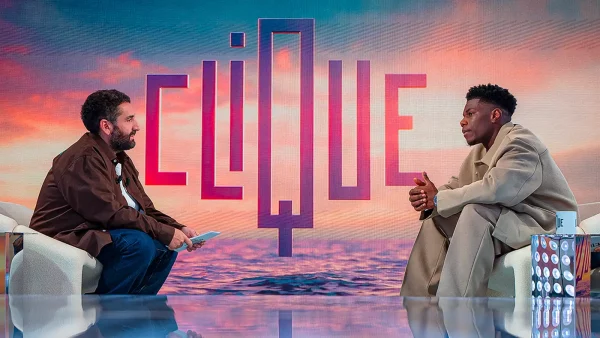 clique-quote-aurelien-tchouameni,-l-humain-avant-le-foot