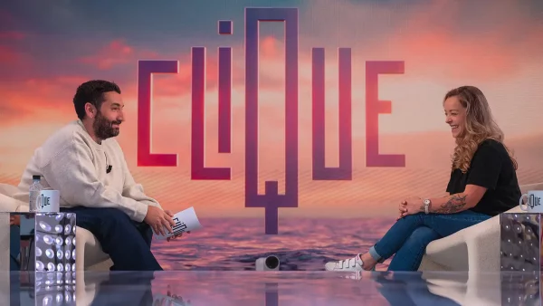 clique-quote-liza-del-sierra-j-avais-le-sentiment-d-être-un-animal-de-foire