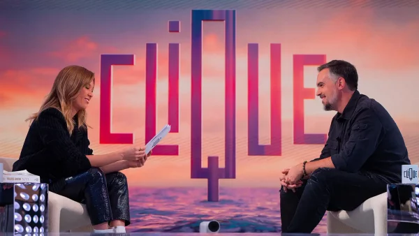 clique-quote-maxime-chattam-chaque-fin-de-livre-est-comme-une-petite-mort