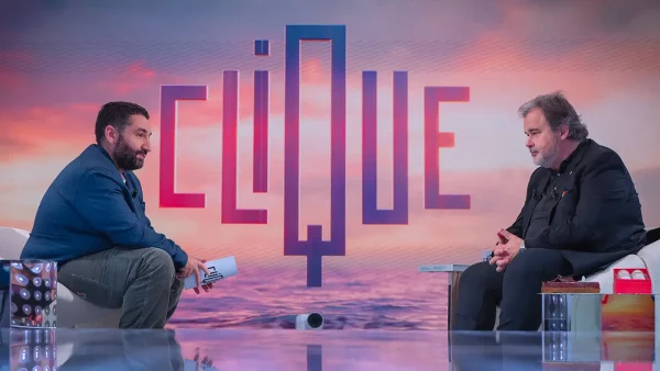 clique-quote-pierre-herme-la-pâtisserie-est-l-expression-de-qui-je-suis