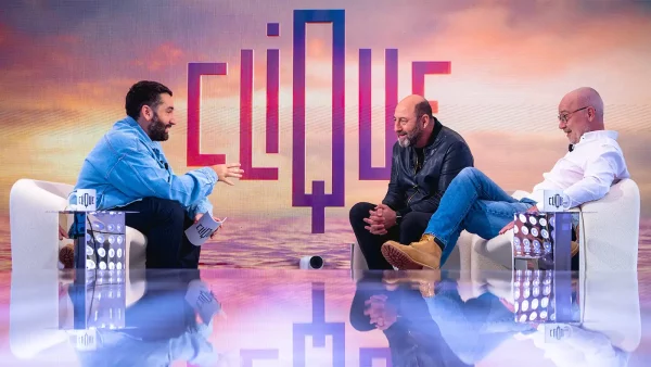 kad-merad-et-olivier-article