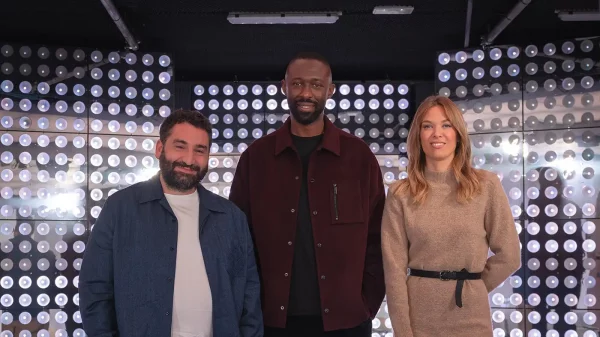 la-question-du-jour-thomas-ngijol-et-la-nostalgie