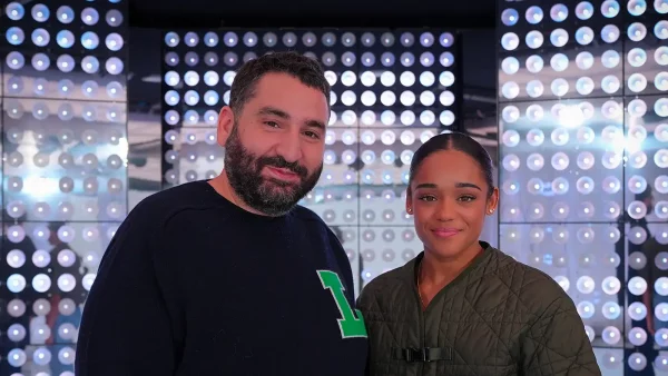 melanie-de-jesus-de-santos