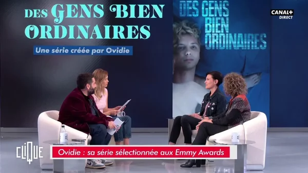 ovidie-recompensee-aux-international-emmy-awards-pour--des-gens-bien-ordinaires
