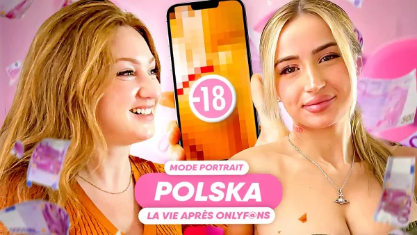 polska
