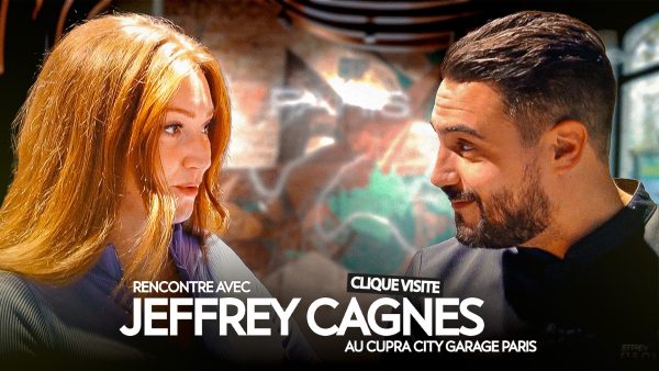 CUPRA TN YOUTUBE copie (1)