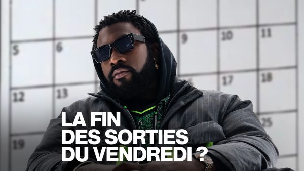 PHOTO ARTICLE SORTIES VENDREDI