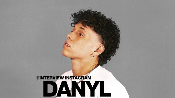 danyl-interview-instagram-clique