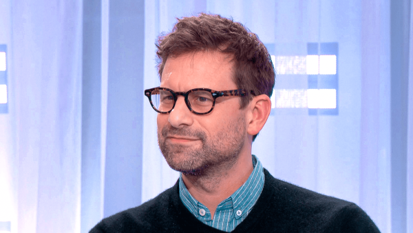 0000_ARTICLE (1) (2)