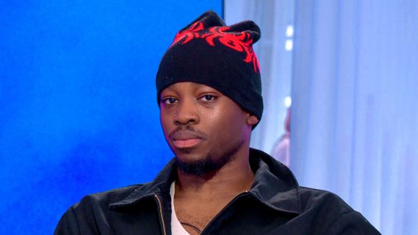 0000_ARTICLE copie (2)