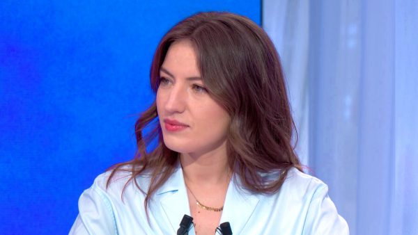 0000_ARTICLE copie (3)