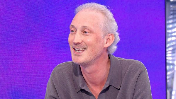 Bruno Gouery copie (1)