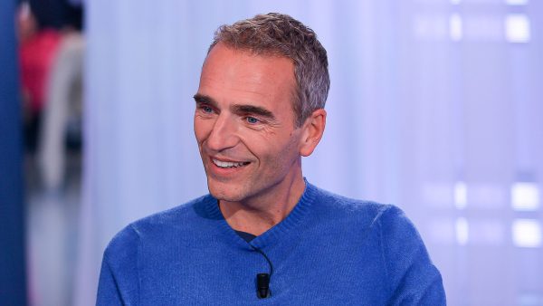 0000_ARTICLE copie (1)