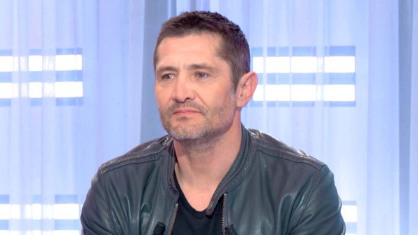 0000_ARTICLE copie (1)