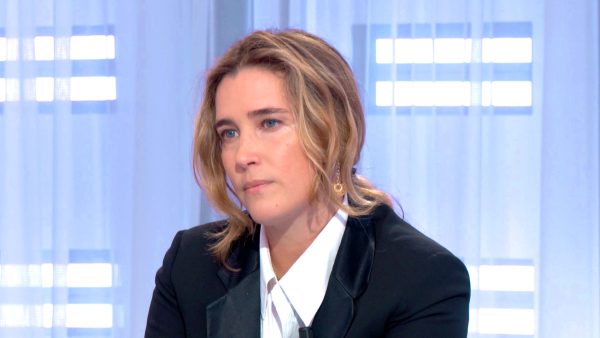 0000_ARTICLE copie (6)