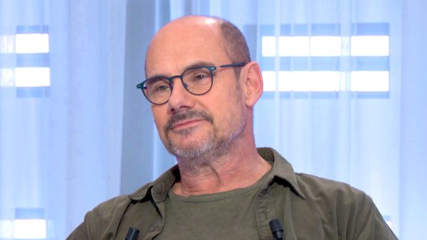 0000_ARTICLE copie (7)