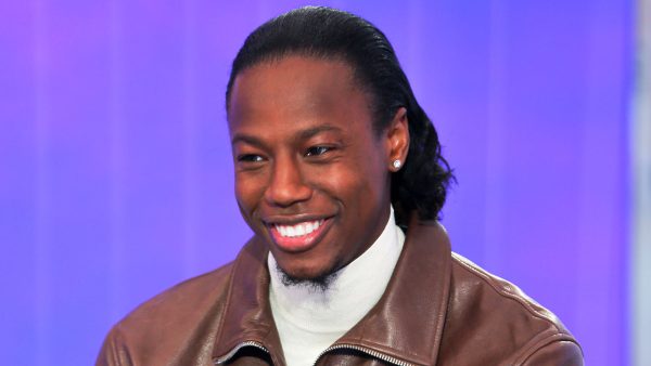 0000_ARTICLE copie (8)