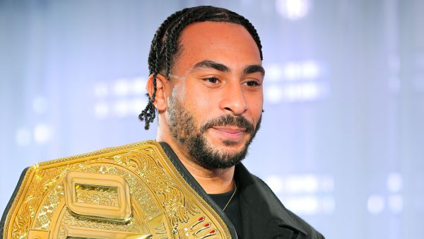 0000_ARTICLE copie (1)